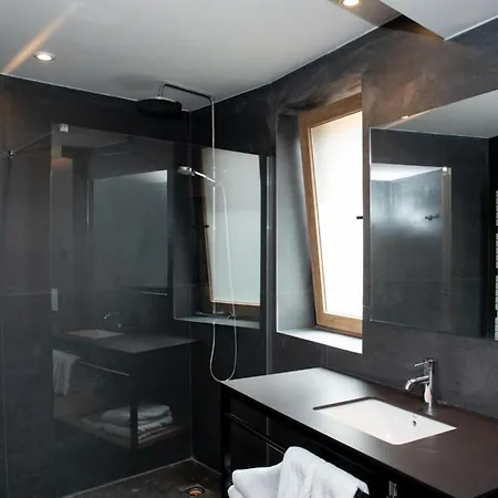 Hotell Roya