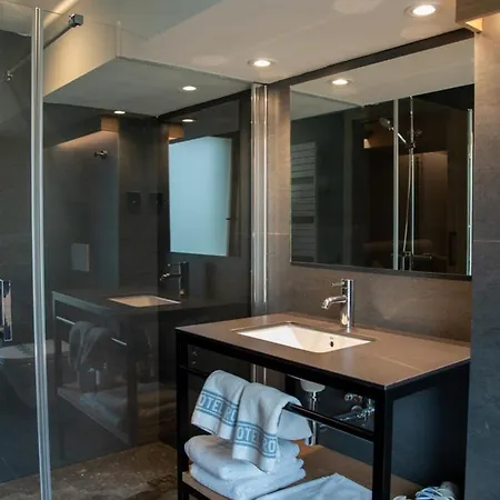 Hotel Roya 3*