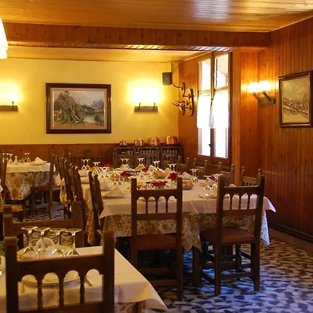 Roya Hotell 3*