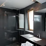 Hotel Roya