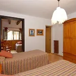 Roya Espot