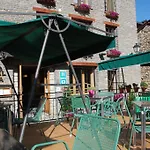 Hotel Roya Espot