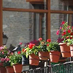 Hotel Roya
