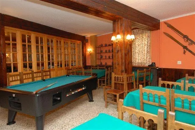 Roya 3* Espot